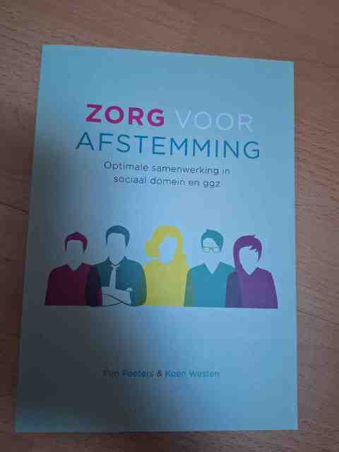 9789088508233-Zorg-voor-afstemming