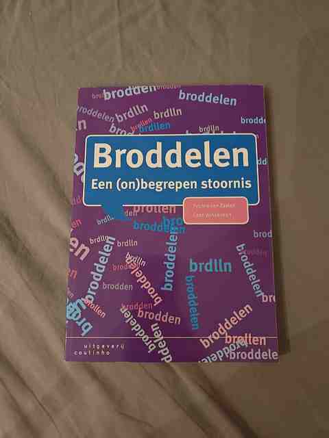 9789046901458-Broddelen