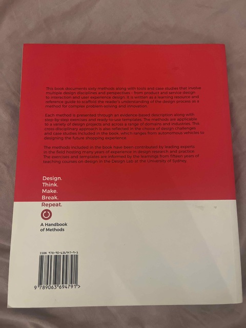 9789063694791-Design.-Think.-Make.-Break.-Repeat.