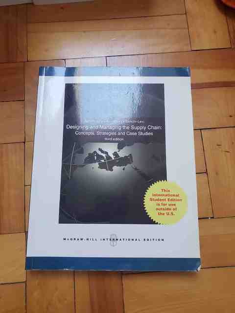 9780071270977-Designing-and-Managing-the-Supply-Chain