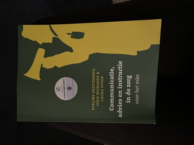 9789043036603-Communicatie-advies-en-instructie-in-de-zorg-voor-het-mbo-met-datzaljeleren.nl