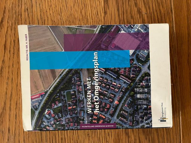 9789492952028-Werken-met-het-Omgevingsplan