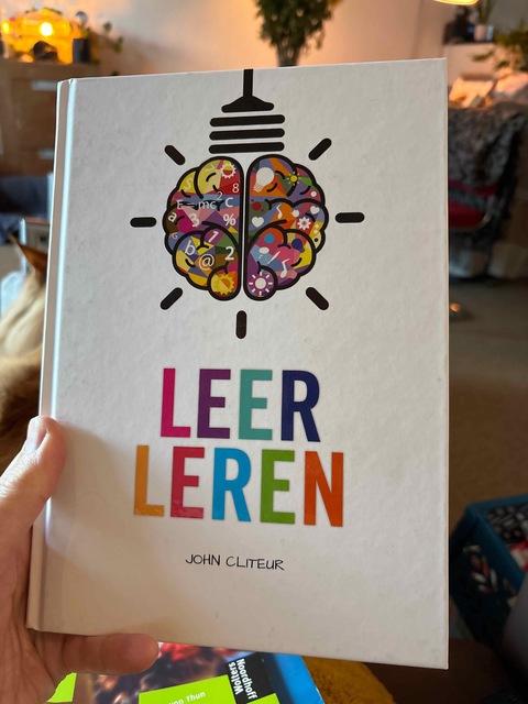 9789081920315-Leer-leren