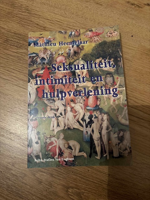 9789031334599-Seksualiteit-Intimiteit-En-Hulpverlening