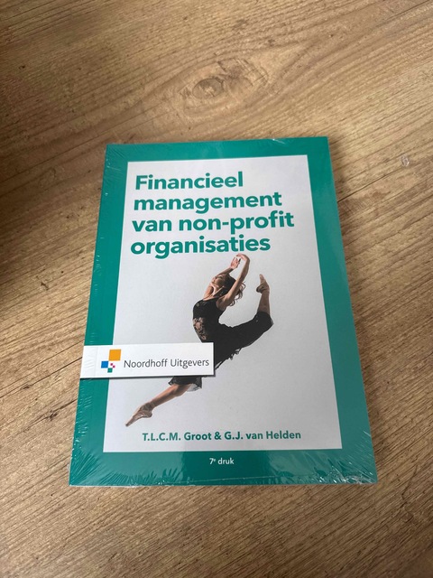 9789001875398-Financieel-management-van-non-profit-organisaties