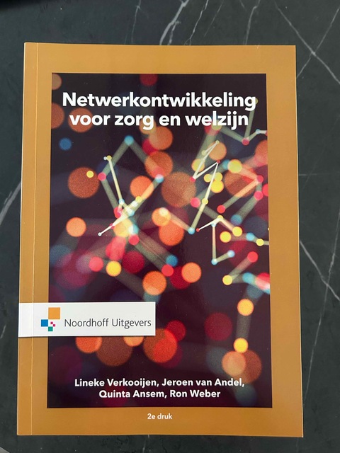 9789001885496-Netwerkontwikkeling-voor-zorg-en-welzijn