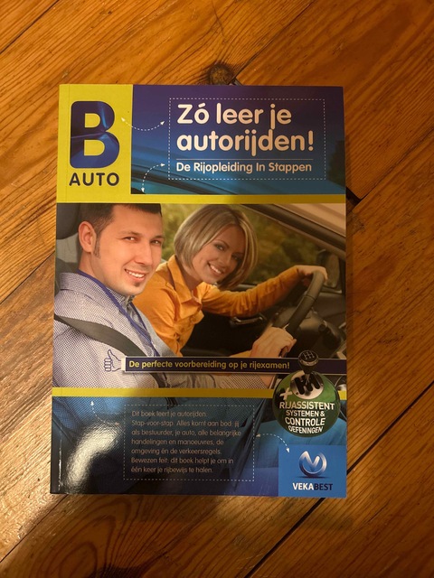 9789067994002-Auto-Praktijkboek-2024--Rijbewijs-B-%C3%A2%C2%80%C2%93-Rijopleiding-in-Stappen