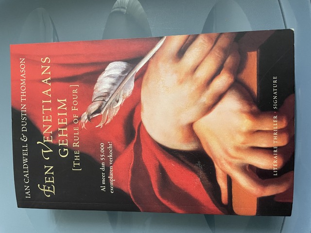 9789056721640-Een-Venetiaans-Geheim