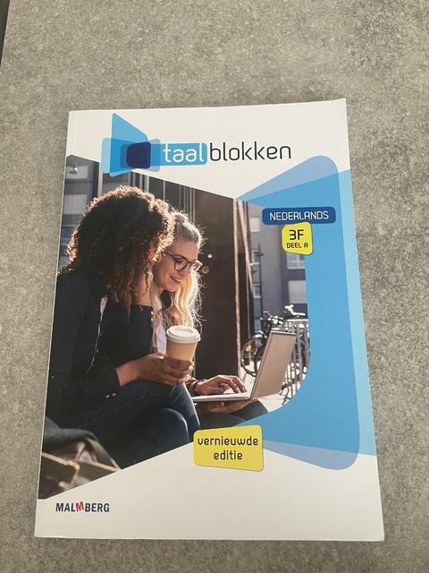 9789402045376-Taalblokken-3---Engels