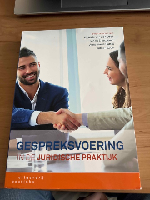 9789046907856-Gespreksvoering-in-de-juridische-praktijk
