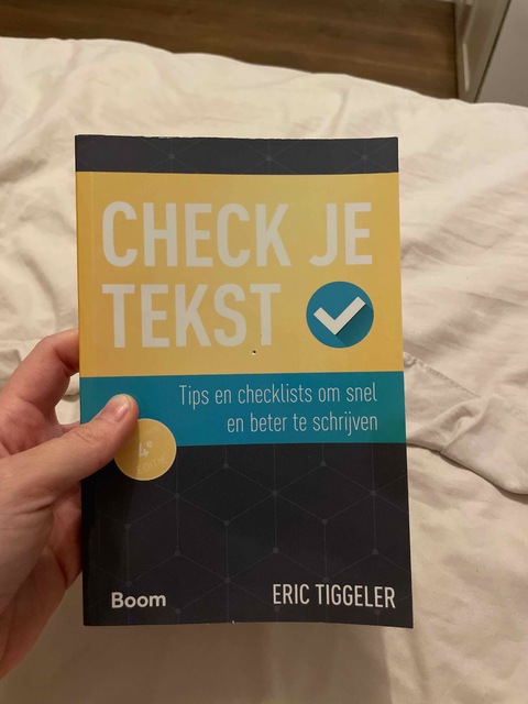 9789058758026-Check-je-tekst