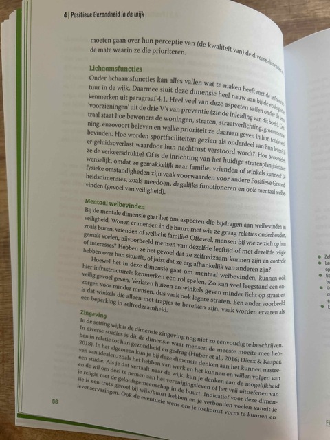 9789046908273-Gedragsverandering-vanuit-positieve-gezondheid