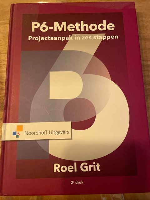 9789001868871-Projectaanpak-in-zes-stappen