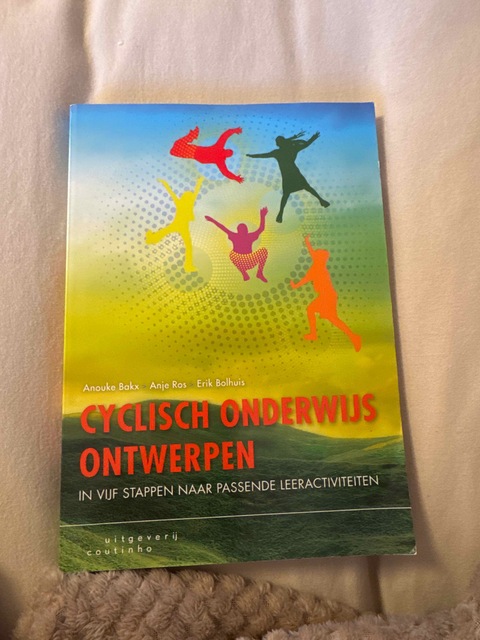 9789046905791-Cyclisch-onderwijs-ontwerpen