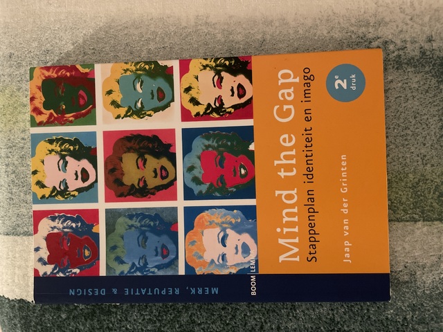 9789059316058-Mind-the-gap