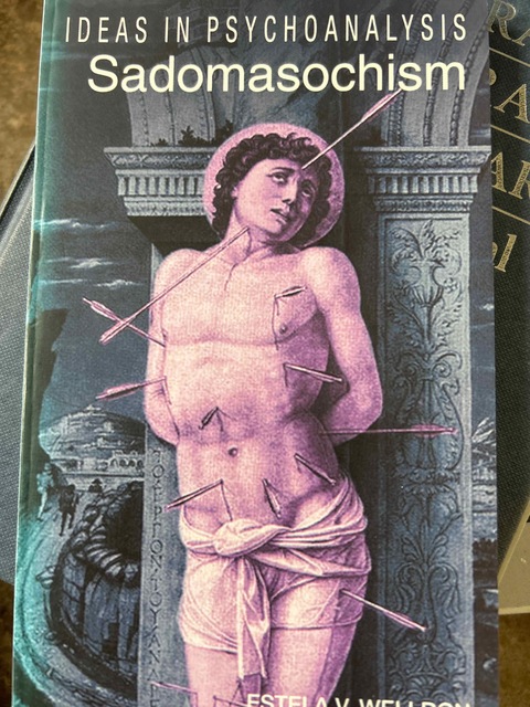 9781840463781-Sadomasochism
