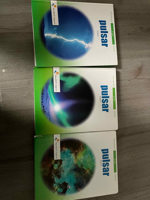 9789001811204-Pulsar-Natuurkunde-3e-ed-vwo-6