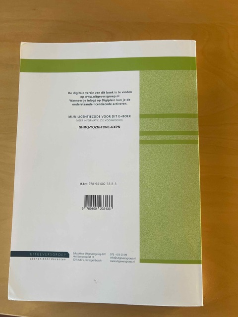 9789400233133-SPA-A1A2