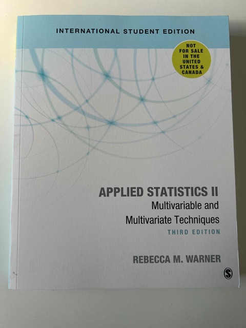 9781071807712-Applied-Statistics-II--International-Student-Edition