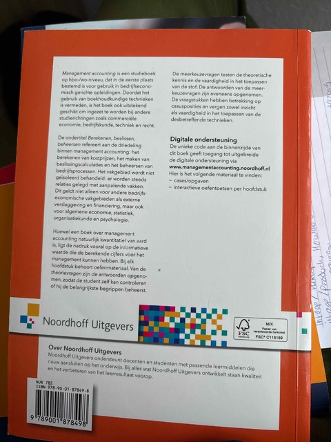 9789001878498-Management-accounting