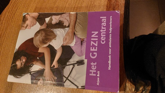 9789066656550-Het-gezin-centraal