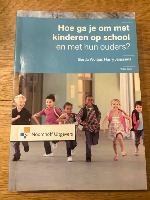 9789001831684-Hoe-ga-je-om-met-kinderen-op-school-en-met-hun-ouders