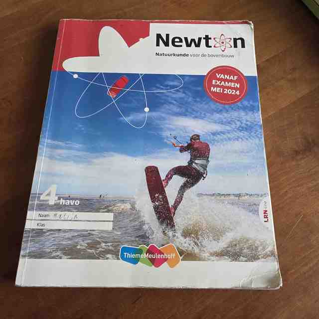 9789006911695-newton-natuurkunde-voor-bovenbouw