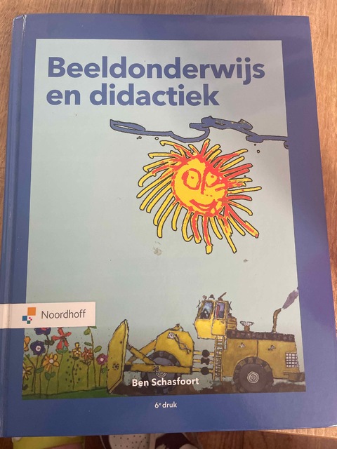 9789001896478-Beeldonderwijs-en-didactiek