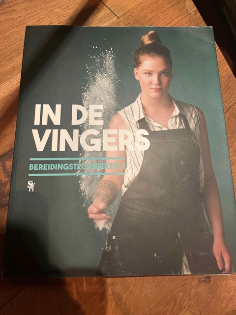 9789052112619-Bereidingstechnieken-1