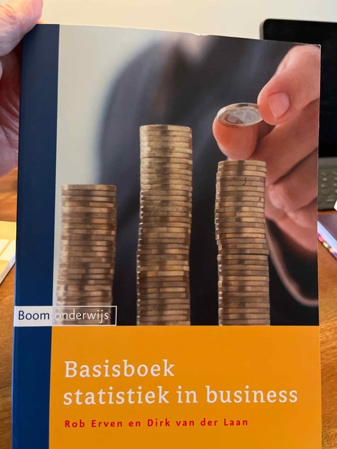 9789047300489-Basisboek-statistiek-in-business