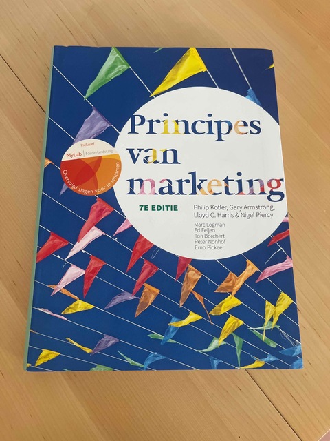 9789043034098-Principes-van-marketing