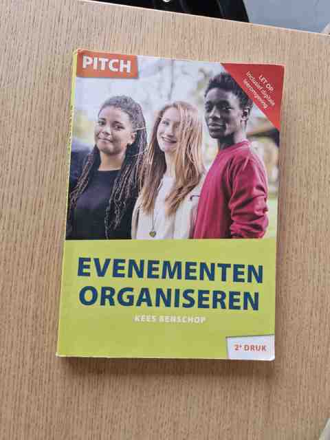 9789024407866-Pitch-Evenementen-organiseren