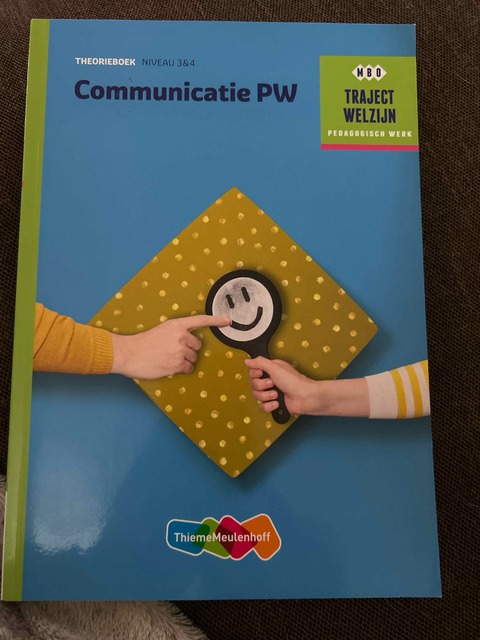 9789006622256-Communicatie-PW-Theorieboek-niveau-34