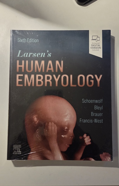 9780323696043-Larsens-Human-Embryology