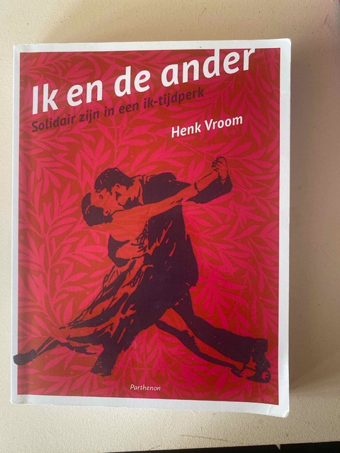 9789079578665-Ik-en-de-ander