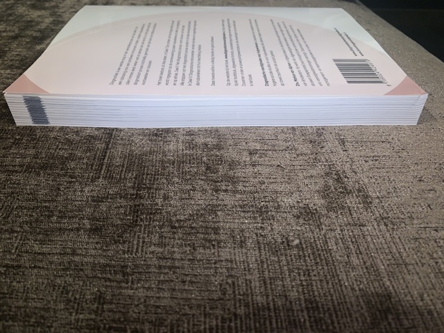 9789024424979-Diagnostische-vaardigheden-voor-hulpverleners