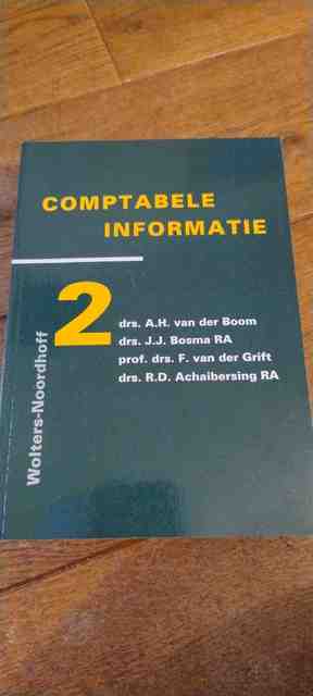 9789001109882-Comptabele-informatie-2-druk-2
