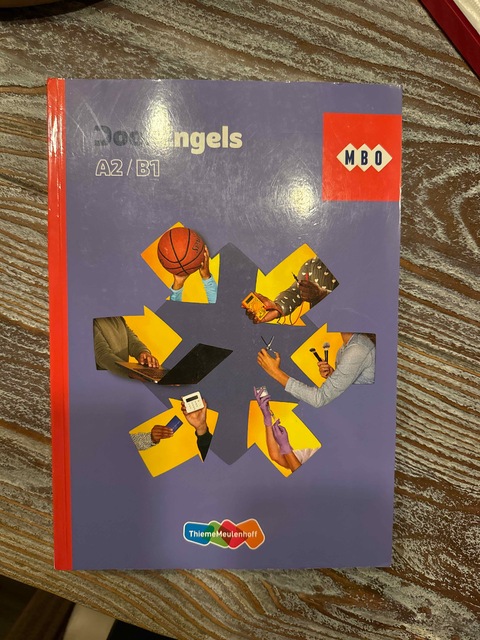 9789006691429-DoorEngels-A2-B1-mbo-Leerwerkboek