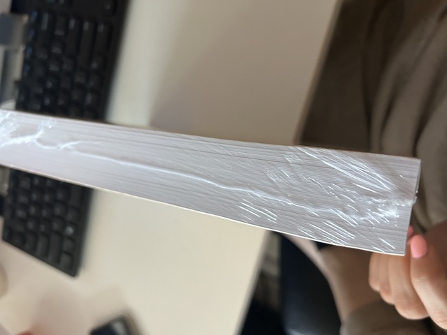 9789013172539-Schets-van-het-Nederlandse-arbeidsrecht