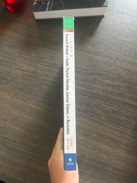 9780781770361-Essentials-of-Research-Methods-in-Health-Physical-Education-Exercise-Science-and-Recreation