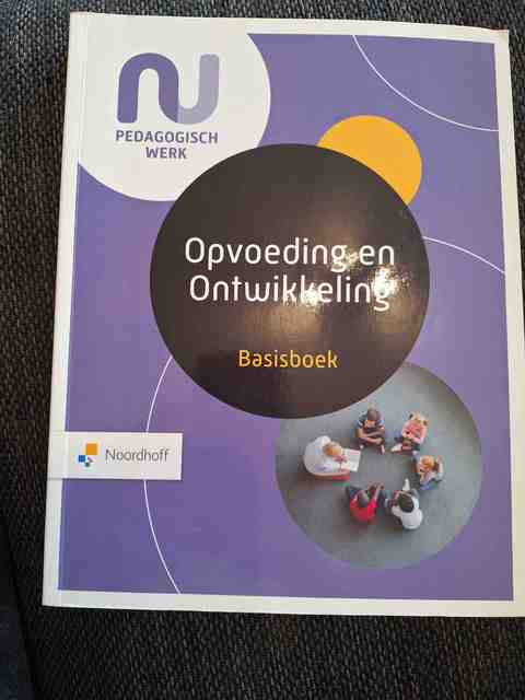 9789001734701-Basisboek-Opvoeding-en-Ontwikkeling-Leerboek