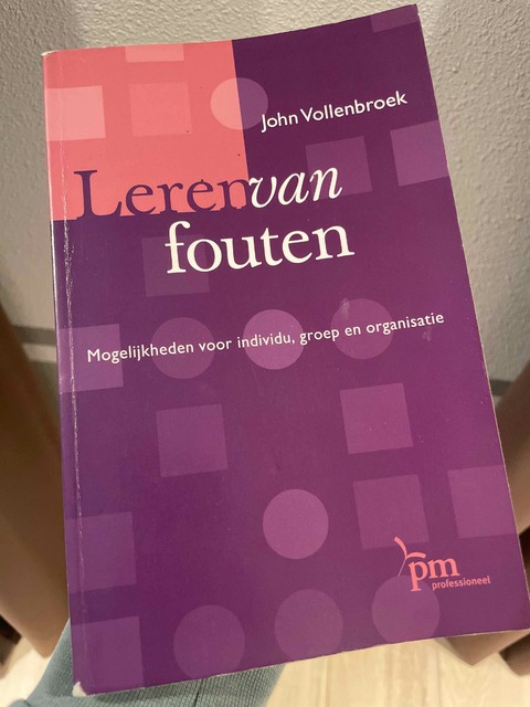 9789024416585-Leren-van-fouten