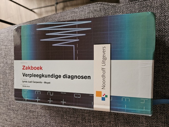 9789001810146-Zakboek-verpleegkundige-diagnosen