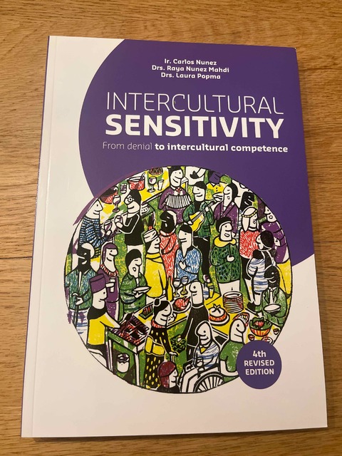 9789023255550-Intercultural-sensitivity