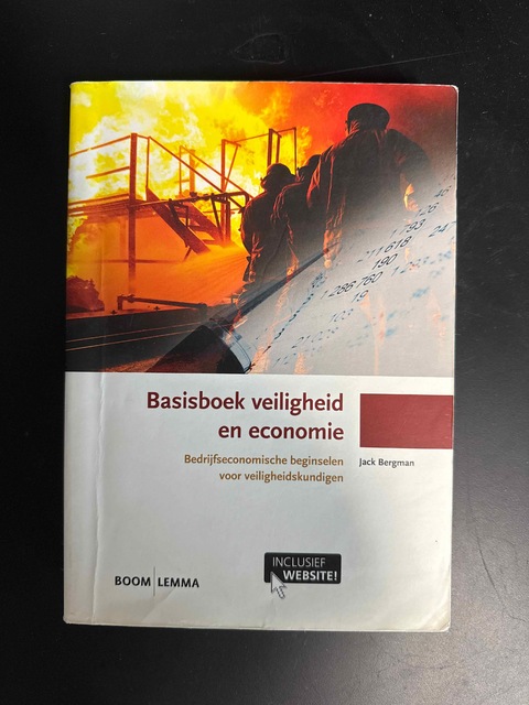 9789089740779-Basisboek-veiligheid-en-economie