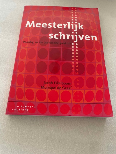 9789046906057-Meesterlijk-schrijven