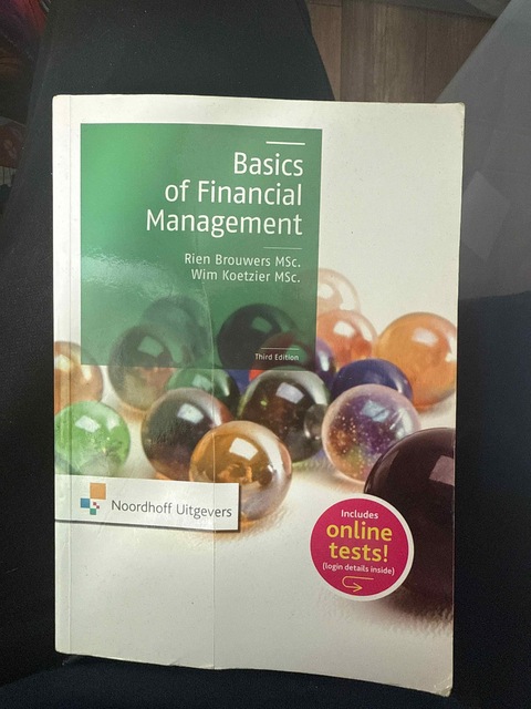 9789001839147-Basics-of-financial-management