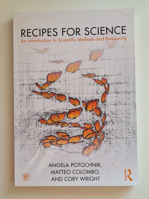 9781138920736-Recipes-for-Science