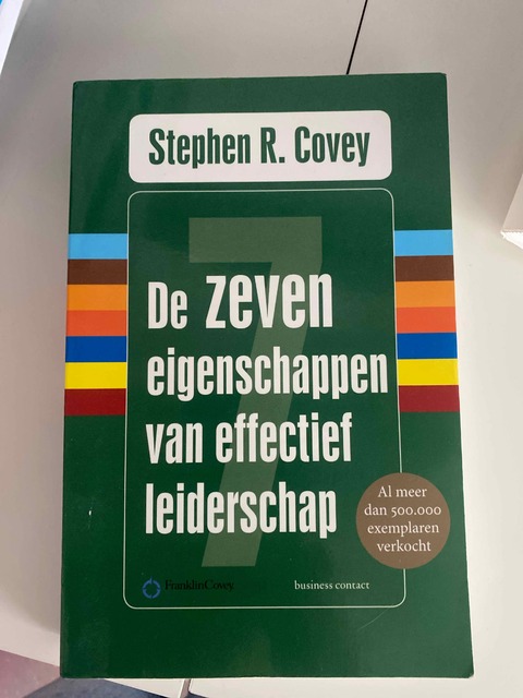 9789047054641-De-zeven-eigenschappen-van-effectief-leiderschap