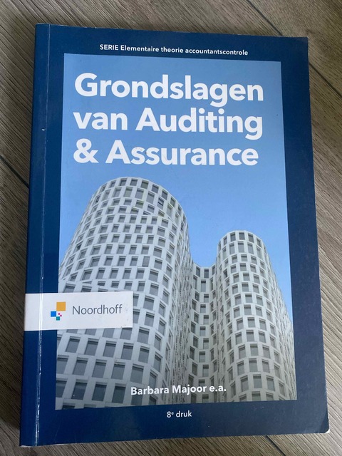 9789001903190-Grondslagen-van-Auditing-en-Assurance